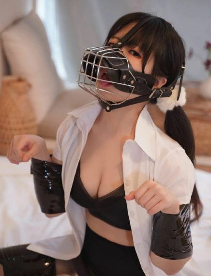 短剧《绮靡》免费观看_BD国语在线观看