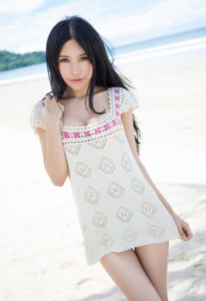 布里奇顿第二季_BD英语全集免费播放