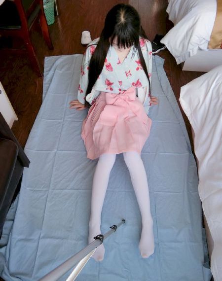 毛片传媒_DVD手机免费观看完整