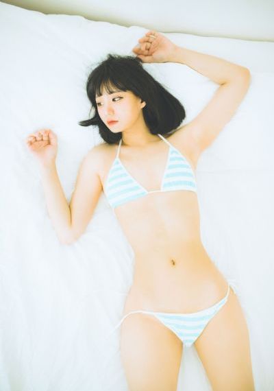 在线免费看电视_BD韩语全集在线观看