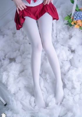 全职法师第6季免费播放_BD韩语高清免费观看