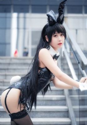 爱的回归线短剧全集免费完整版_DVD电影免费在线